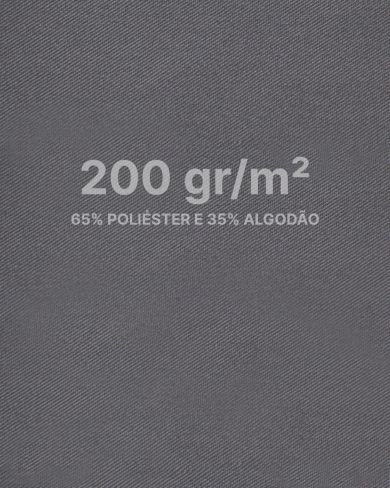 MTP209C