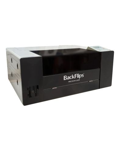 BK01