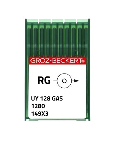 BR142