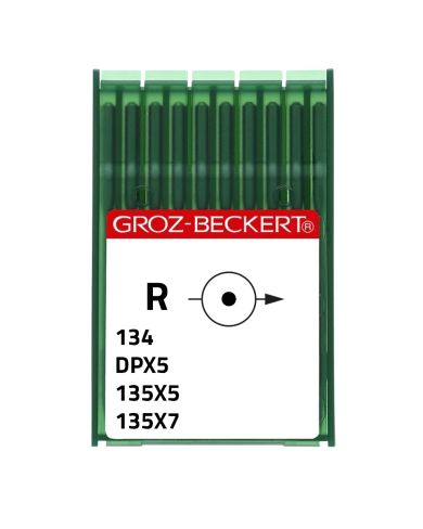 BR143