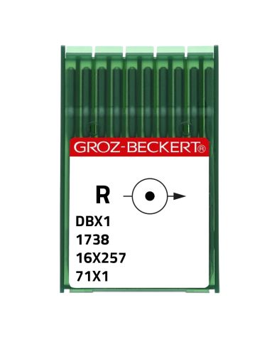 BR144