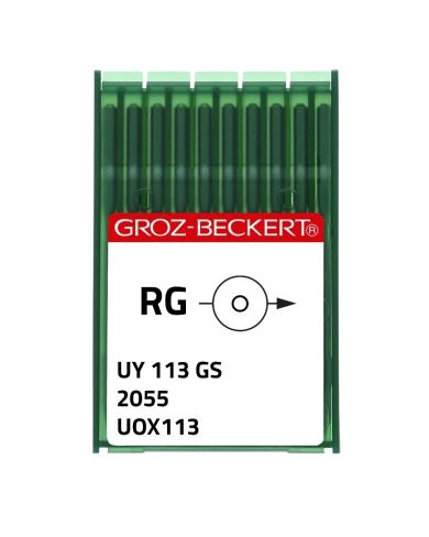 BR145