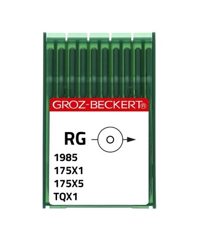 BR146