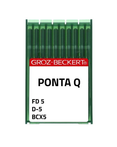 BR147