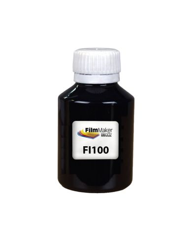 FI100
