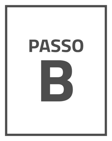 FV002