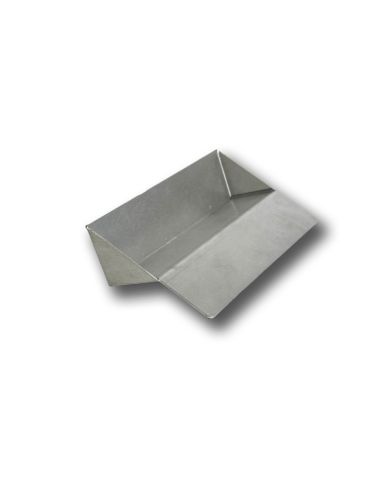 RS020