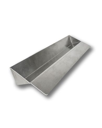 RS041