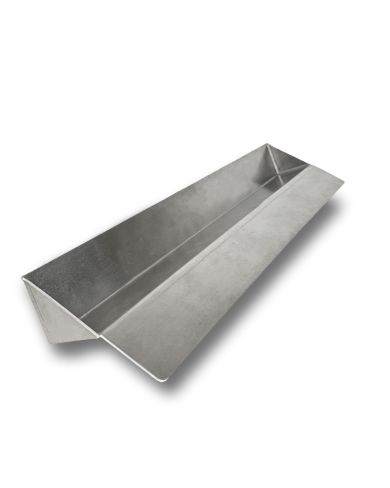 RS048