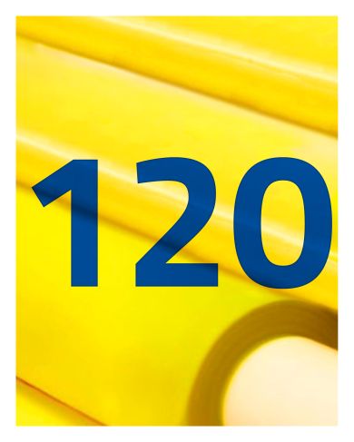 TL011
